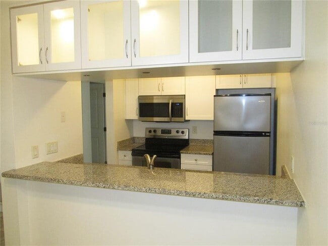 Photo - 622 Bird Bay Dr E Unit 101