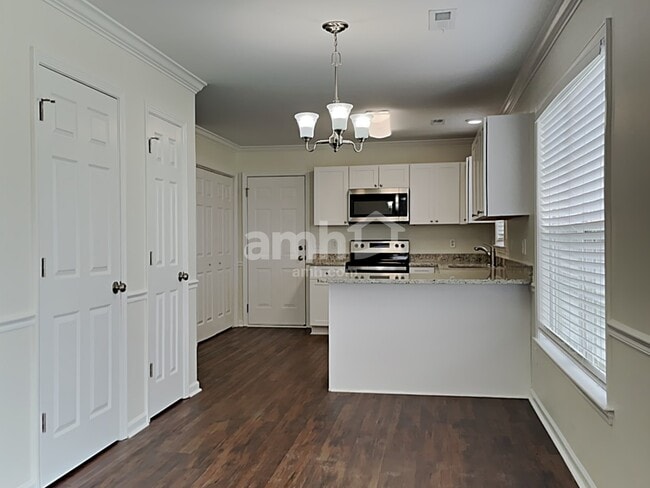 Photo - 5912 Mineral Springs Ct