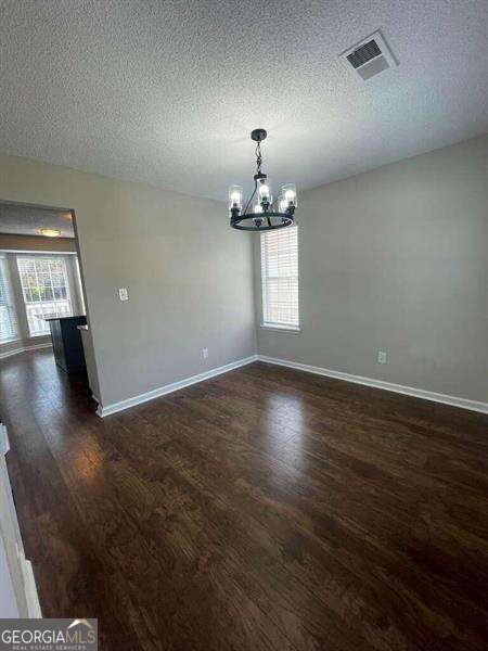 Photo - 2200 Burdett Ridge Dr