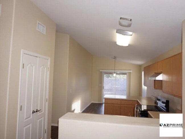 Photo - 2201 S St Suzanne Dr