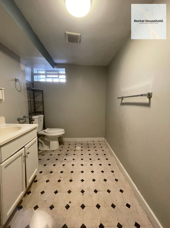 Photo - Stunning & Spacious 3-Bedroom Home in Warren!