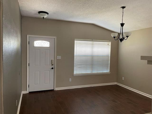 Photo - 1416 Ross Dr