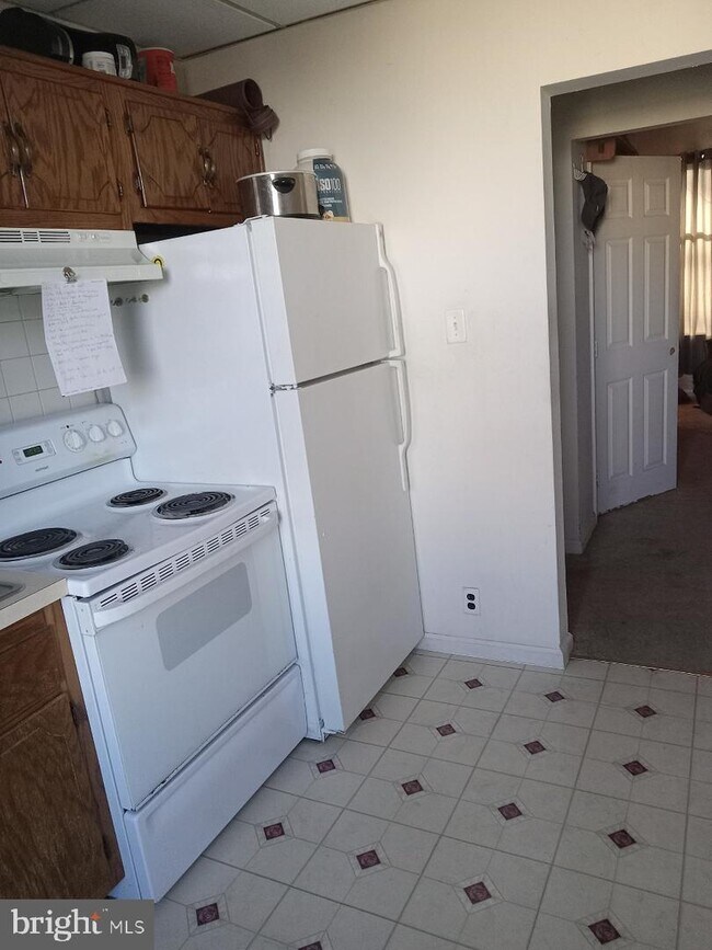 Photo - 300 Church St