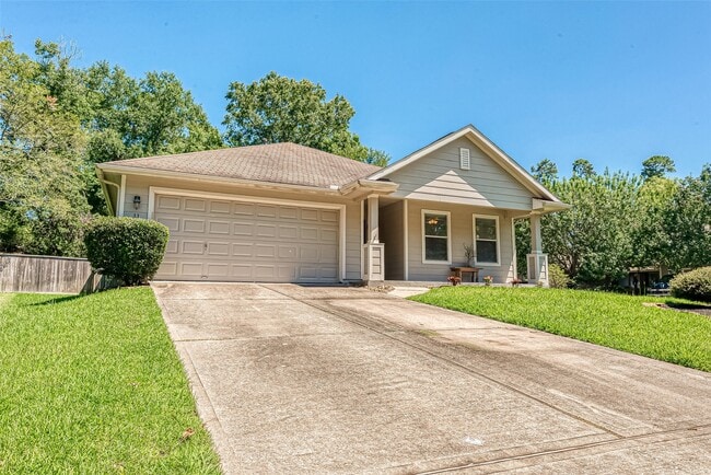 Photo - 11 Yarrowdale Ct