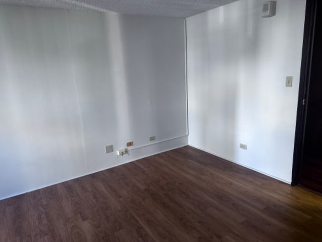 Photo - 2888 Ala Ilima St Unidad 1101