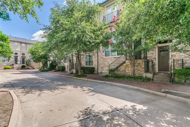 Photo - 7212 Scotland Ct