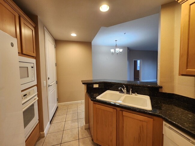 Photo - Great Park Ave Condo Unit!