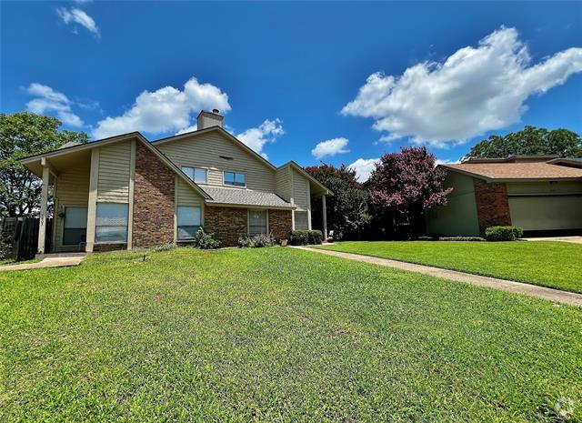 Building Photo - 1803 Ridgebrook Dr Rental