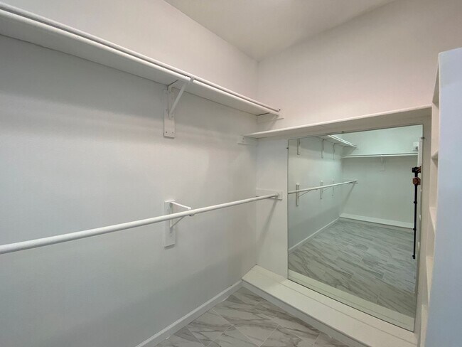 Photo - Keller Texas Homes For Rent "Keller ISD"