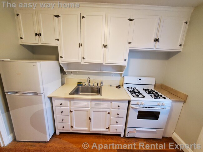 Photo - 16 Ware St Unit #42