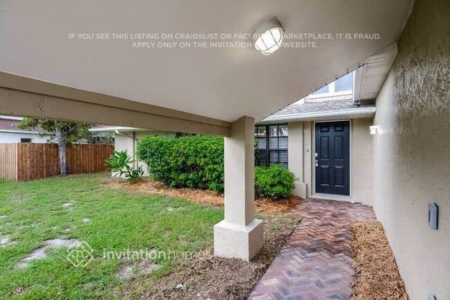 Photo - 7303 Box Elder Dr