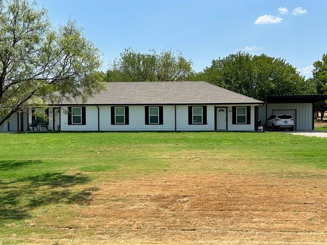 Building Photo - 166 Mill Branch Ln