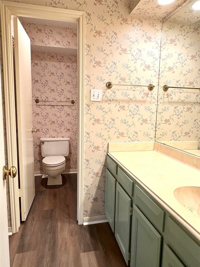 Photo - 14213 Lost Meadow Ln