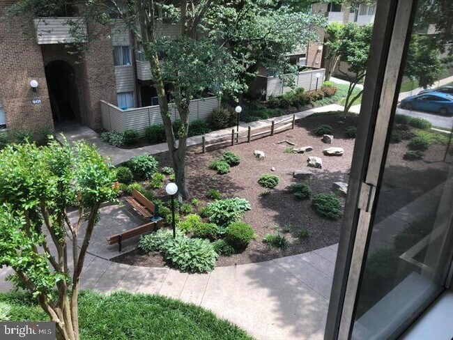 Photo - 19443 Brassie Pl Unit 19443