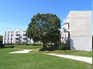 Photo - 30, 32 & 34 St Dennis Drive