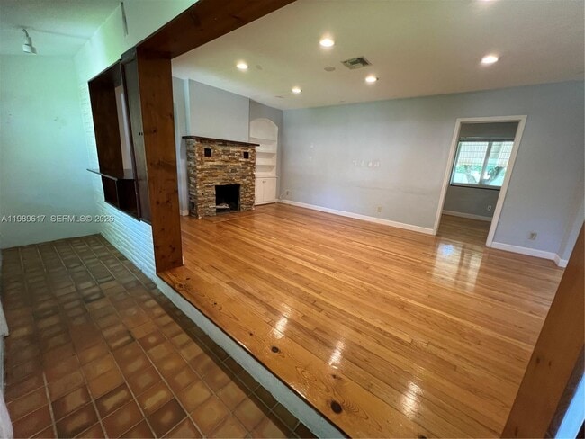 Photo - 432 Palmetto Dr