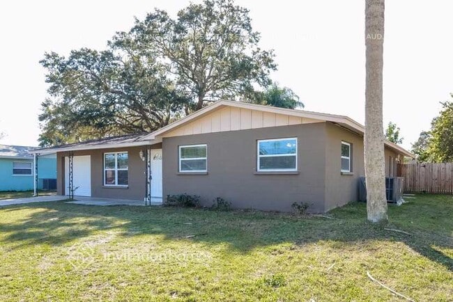 Photo - 5348 Colewood Pl