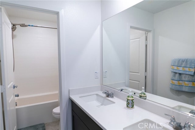 5007 Bay Laurel Dr