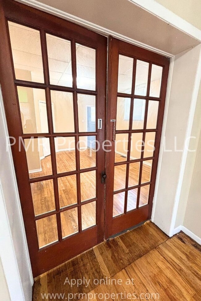 Photo - 2826 Lafayette Street Unit 2826 Lafayette Street