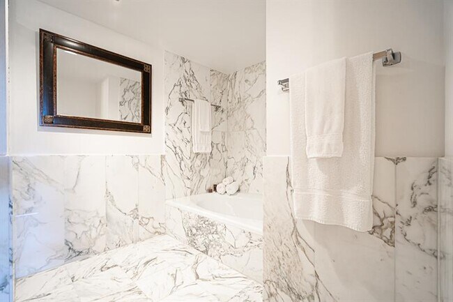 Photo - 5000 N Ocean Blvd Unit 1609