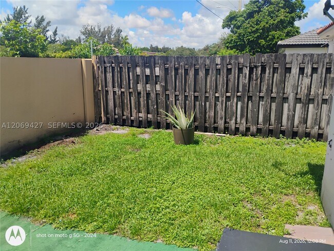 Photo - 6766 NW 69th Ct