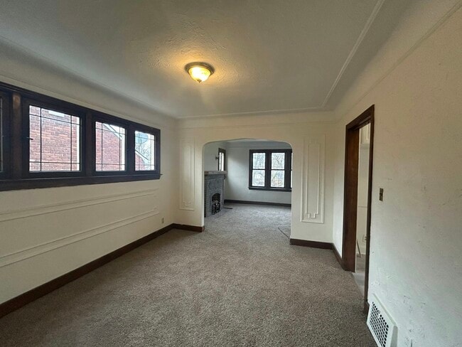 Photo - 4401 Buckingham Unidad 2