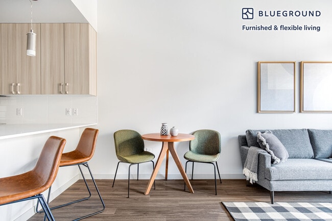 Photo - 2015 2nd Ave Unidad FL6-ID69