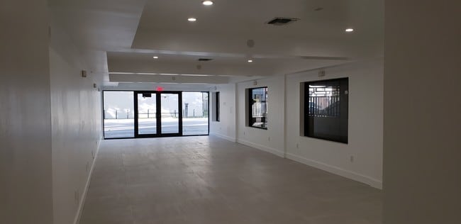 Photo - 2266 SW 8th St Unit 2266