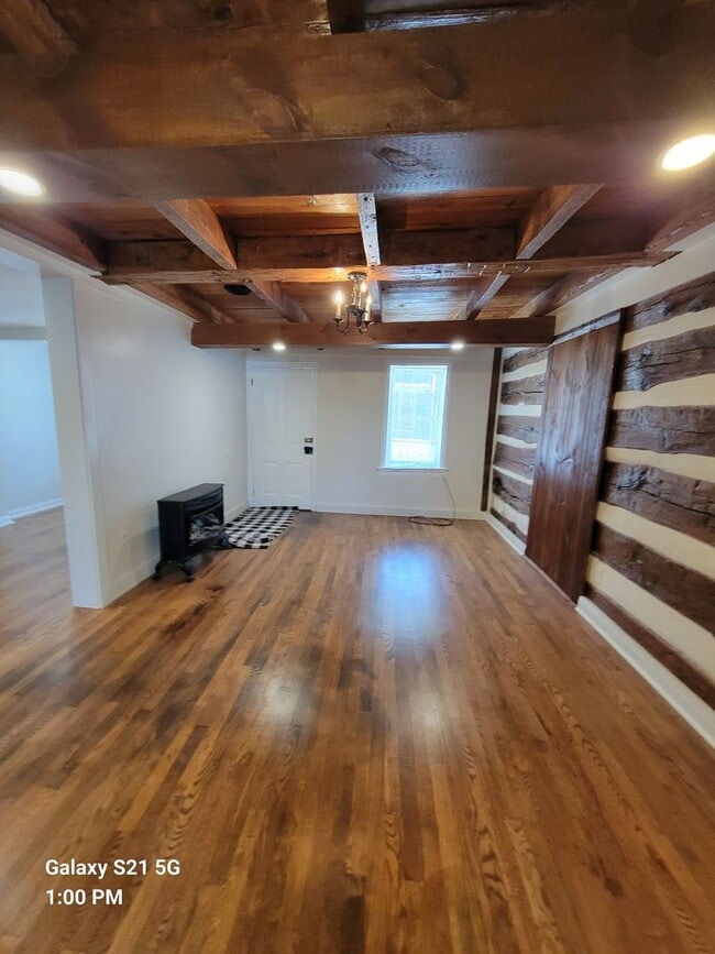 Photo - 107-109 S. Main Street Unit 109 S. Main St