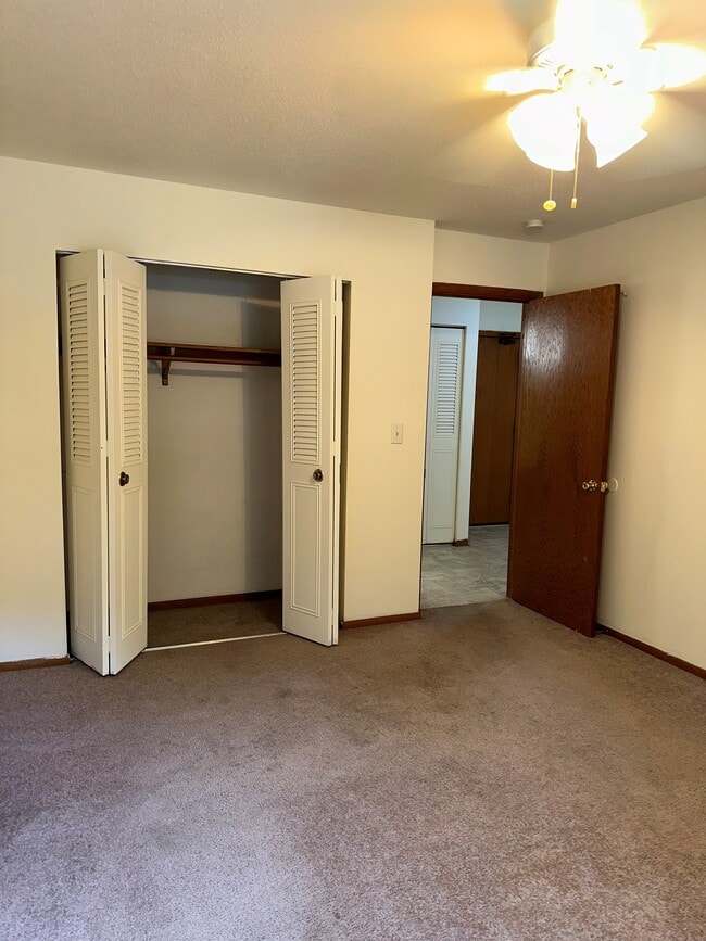 Photo - Phalen View Apartments