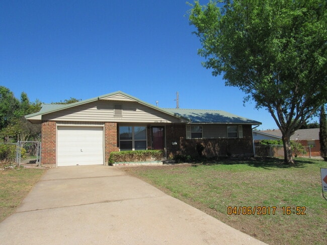 Pet Friendly Home! - Pet Friendly Home!