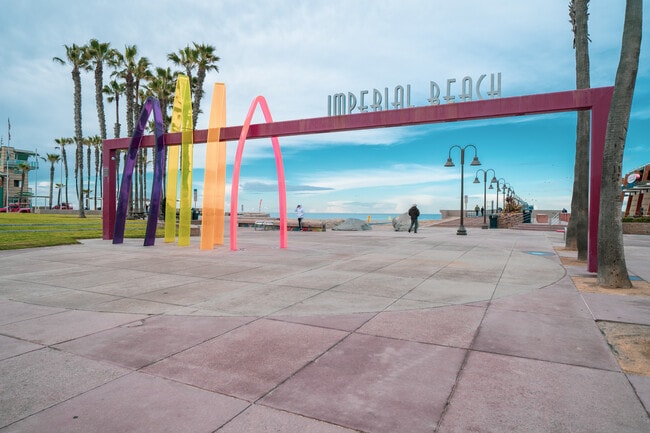 Photo - 714 Seacoast Dr