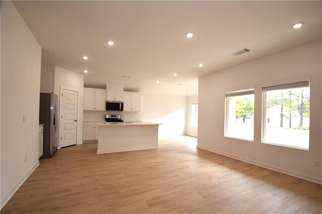 Photo - 379 Florida Ave