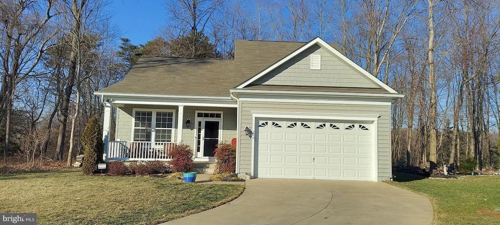 Photo - 248 Saltgrass Dr