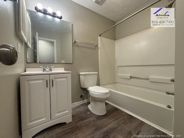 Photo - 1002 Brookhollow Dr