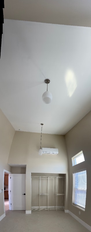 Photo - 11263 Rugh St