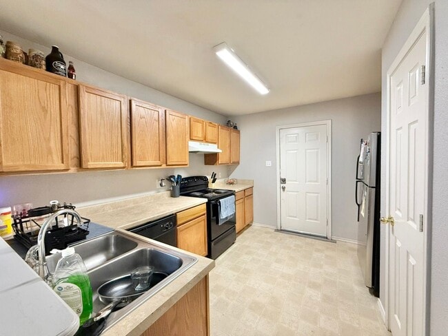 Photo - Lease Takeover Opportunity Available!