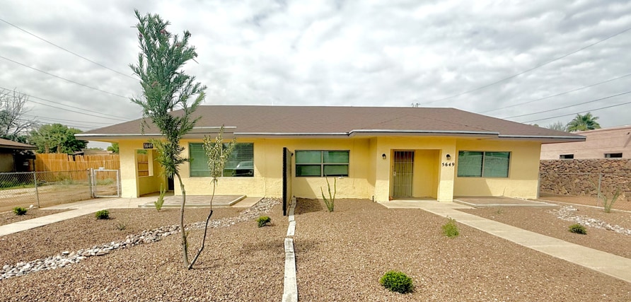 Photo - 5649 Cory Dr