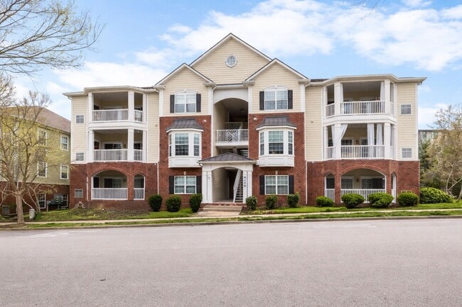 Photo - 8045 Bienville Dr