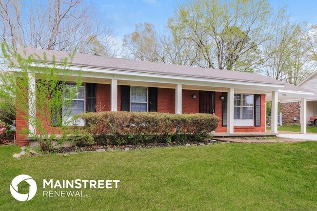 Photo - 3756 Socorro St