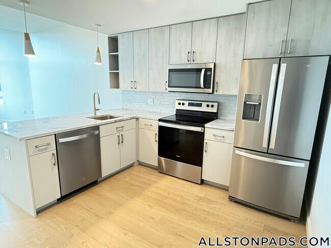 Photo - 55 Brighton Ave Unidad 513