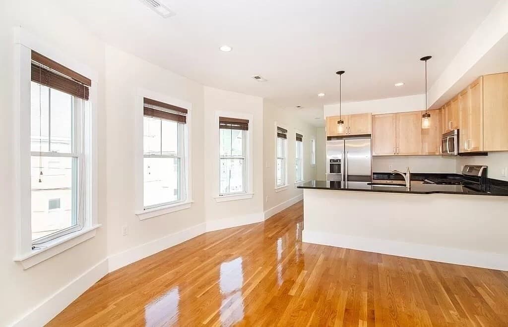 Photo - 15 Harvest St Unit 2