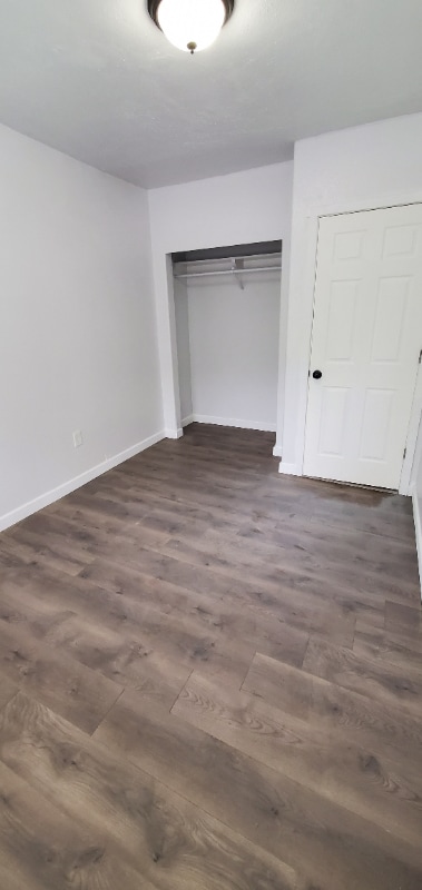 Photo - 318 N St Unidad 8