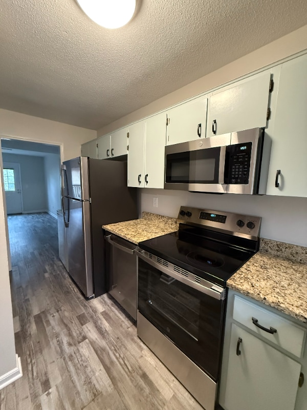 Photo - 120 Asbury Way Unit 118