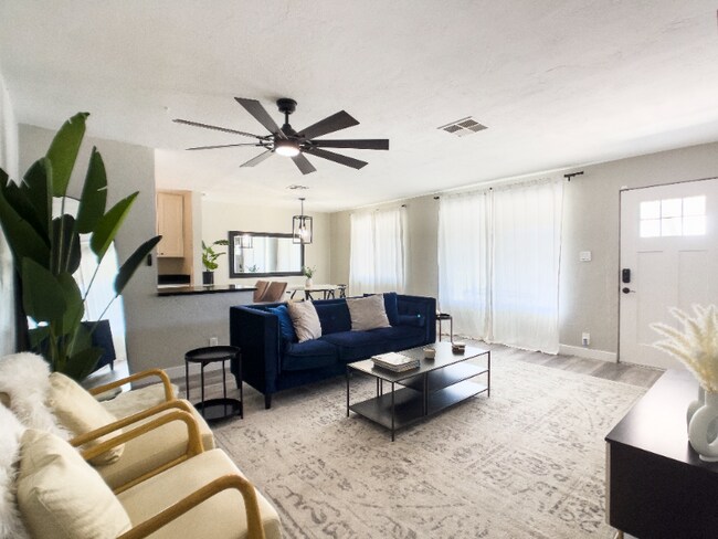 Photo - 1349 E Osborn Rd