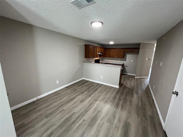 Photo - 3840 Scarsdale Ln