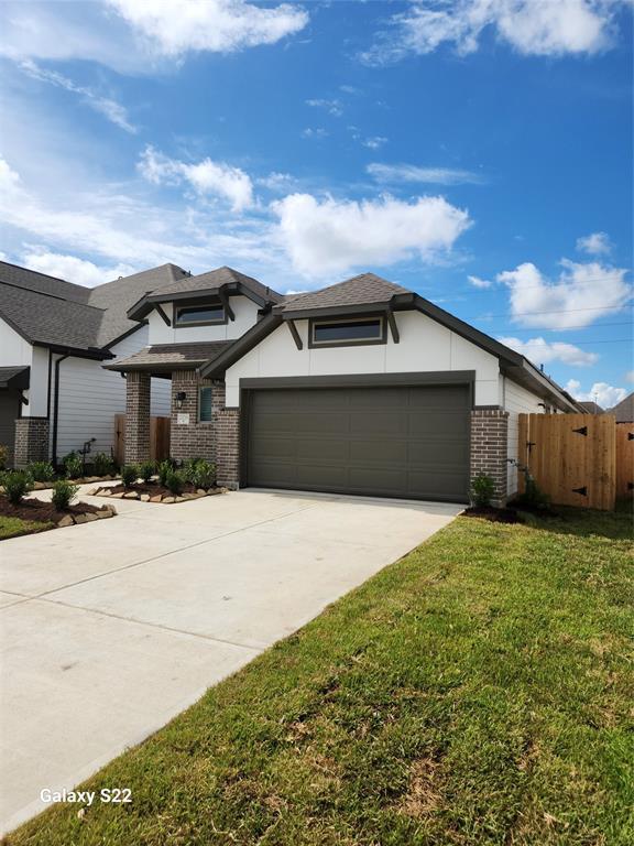 Building Photo - 20739 Sunseed Dr Rental