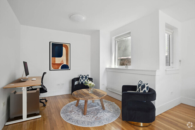Building Photo - 125 E 83rd St Unit ID1224971P Rental