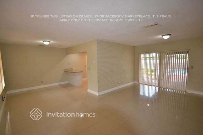 Photo - 4015 W Park Rd