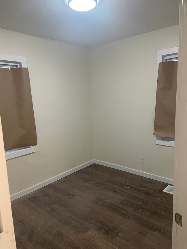 Photo - Brand New Remodeled Home